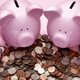 Illustration for article titled Why Is It So Hard to Say I Cant Afford That?